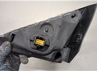  Зеркало боковое Renault Scenic 2003-2009 20028049 #6