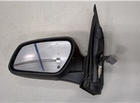  Зеркало боковое Ford Focus 2 2005-2008 20028054 #1