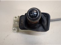  Кулиса КПП Volkswagen Golf 4 1997-2005 20028055 #2