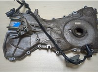  Крышка передняя ДВС Mazda 5 (CR) 2005-2010 20028058 #1