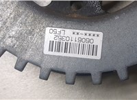  Шкив коленвала Mazda 5 (CR) 2005-2010 20028059 #2