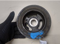  Шкив коленвала Mazda 5 (CR) 2005-2010 20028059 #3