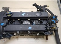  Головка блока (ГБЦ) Mazda 5 (CR) 2005-2010 20028063 #1