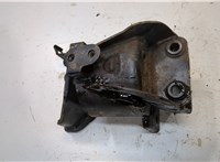  Подушка крепления двигателя Hyundai Getz 20028065 #3