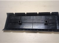  Накладка декоративная на ДВС Land Rover Range Rover 3 (LM) 2002-2012 20028067 #3