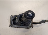  Кулиса КПП Volkswagen Polo 1994-1999 20028069 #2