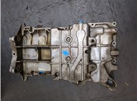 55557091 Поддон Opel Zafira B 2005-2012 20028075 #2