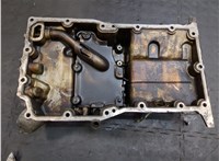 55557091 Поддон Opel Zafira B 2005-2012 20028075 #5
