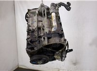 93176984 Блок цилиндров (Шорт блок) Opel Zafira B 2005-2012 20028077 #1