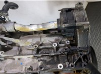  Блок цилиндров (Шорт блок) Opel Zafira B 2005-2012 20028077 #9