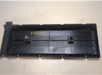  Накладка декоративная на ДВС Land Rover Range Rover 3 (LM) 2002-2012 20028085 #3