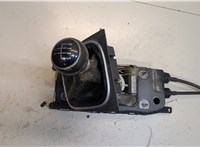  Кулиса КПП Volkswagen Golf 5 2003-2009 20028093 #2