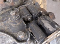 A9062601000 КПП 6-ст.мех. (МКПП) Mercedes Sprinter 2006-2018 20028095 #4