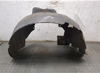  Защита арок (подкрылок) Ford Focus 2 2008-2011 20028100 #1