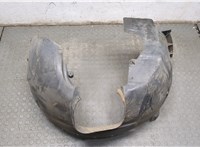  Защита арок (подкрылок) Ford Focus 2 2008-2011 20028100 #3