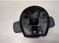  Зеркало салона Nissan Juke 2010-2014 20028108 #3