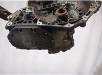  КПП 5-ст.мех. (МКПП) Opel Astra H 2004-2010 20028110 #2