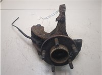 31212947 Кулак поворотный Volvo S40 2004- 11216813 #6