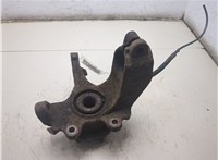 31212947 Кулак поворотный Volvo S40 2004- 11216813 #7