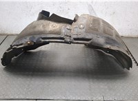  Защита арок (подкрылок) Opel Insignia 2008-2013 20028132 #1