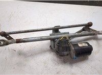 981500X000 Механизм стеклоочистителя (трапеция дворников) Hyundai i10 2007-2013 20028144 #10