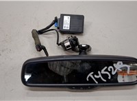  Зеркало салона Nissan Qashqai 2013-2019 20028146 #1