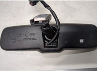  Зеркало салона Nissan Qashqai 2013-2019 20028146 #3