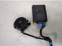  Зеркало салона Nissan Qashqai 2013-2019 20028146 #5