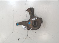  Ступица (кулак, цапфа) Nissan Note E11 2006-2013 20028168 #5