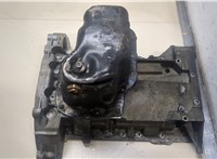  Поддон Land Rover Discovery 3 2004-2009 20028176 #1