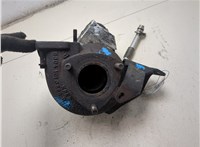 LR005846 Турбина Land Rover Discovery 3 2004-2009 20028179 #3