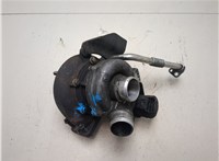 LR005846 Турбина Land Rover Discovery 3 2004-2009 20028179 #9