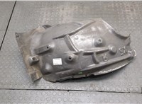  Защита арок (подкрылок) BMW 1 F20, F21 2011-2019 20028184 #1