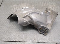  Защита арок (подкрылок) BMW 1 F20, F21 2011-2019 20028184 #2