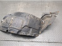  Защита арок (подкрылок) BMW 1 F20, F21 2011-2019 20028194 #1