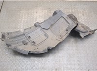  Защита арок (подкрылок) BMW 1 F20, F21 2011-2019 20028194 #3