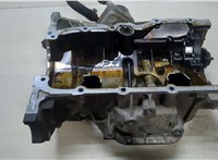  Насос масляный Renault Scenic 2009-2012 20028197 #1