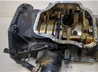  Насос масляный Renault Scenic 2009-2012 20028197 #5