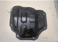  Поддон Renault Scenic 2009-2012 20028198 #1