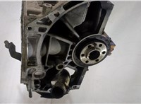  Блок цилиндров (Шорт блок) Renault Scenic 2009-2012 20028200 #3