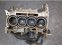  Блок цилиндров (Шорт блок) Renault Scenic 2009-2012 20028200 #6