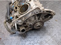  Блок цилиндров (Шорт блок) Renault Scenic 2009-2012 20028200 #7