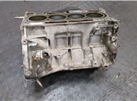  Блок цилиндров (Шорт блок) Renault Scenic 2009-2012 20028200 #8