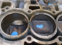  Блок цилиндров (Шорт блок) Renault Scenic 2009-2012 20028200 #10