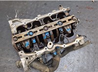  Блок цилиндров (Шорт блок) Renault Scenic 2009-2012 20028200 #12