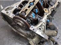  Блок цилиндров (Шорт блок) Renault Scenic 2009-2012 20028200 #13