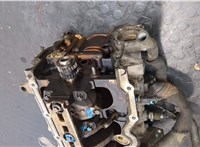  Блок цилиндров (Шорт блок) Renault Scenic 2009-2012 20028200 #14