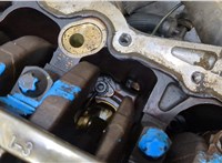  Блок цилиндров (Шорт блок) Renault Scenic 2009-2012 20028200 #16