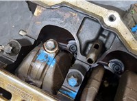 Блок цилиндров (Шорт блок) Renault Scenic 2009-2012 20028200 #17