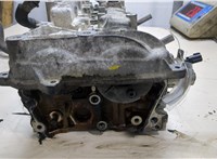  Головка блока (ГБЦ) Renault Scenic 2009-2012 20028201 #3